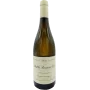 Domaine Bessin Tremblay - Chablis 1er Cru "Fourchaume" - 2023 Domaine Bessin Tremblay - Chablis 1er Cru "Fourchaume" - 2023