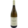 Domaine Bessin Tremblay - Chablis - 2023 Domaine Bessin Tremblay - Chablis - 2023