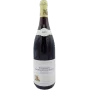 Domaine Sylvain Langoureau - Bourgogne Hautes-Côtes de Beaune "Clos Marc" - 2023 Domaine Sylvain Langoureau - Bourgogne Hautes-Côtes de Beaune "Clos Marc" - 2023