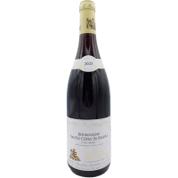 Domaine Sylvain Langoureau - Bourgogne Hautes-Côtes de Beaune "Clos Marc" - 2023