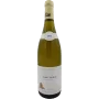 Domaine Sylvain Langoureau -  Saint-Aubin - 2023 Domaine Sylvain Langoureau -  Saint-Aubin - 2023