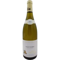 Domaine Sylvain Langoureau -  Saint-Aubin - 2023