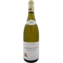 Domaine Sylvain Langoureau - Meursault 1er Cru "Blagny la Pièce sous bois" - 2023 Domaine Sylvain Langoureau - Meursault 1er Cru "Blagny la Pièce sous bois" - 2023