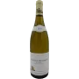 Domaine Sylvain Langoureau - Chassagne-Montrachet "Les Pierres" - 2023