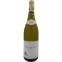 Domaine Sylvain Langoureau -  Saint-Aubin 1er Cru "En Remilly" - 2023