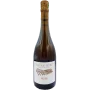 Tristan Hyest - Champagne Non Dosé "Nature" Tristan Hyest - Champagne Non Dosé "Nature"
