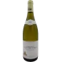 Domaine Sylvain Langoureau - Bourgogne Hautes Côtes de Beaune Blanc - 2023 Domaine Sylvain Langoureau - Bourgogne Hautes Côtes de Beaune Blanc - 2023