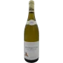 Domaine Sylvain Langoureau -  Saint-Aubin 1er Cru "Bas De Vermarain" - 2023 Domaine Sylvain Langoureau -  Saint-Aubin 1er Cru "Bas De Vermarain" - 2023