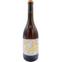 Domaine Haugarot - Vin de France "Terre à Terre" - 2023