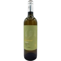 Domaine Haugarot - Jurançon Sec "Camahor" - 2024