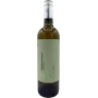 Domaine Haugarot - Jurançon sec "Esberit" - 2023 Domaine Haugarot - Jurançon sec "Esberit" - 2023