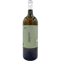 Domaine Haugarot - (Magnum) Jurançon sec "Esberit" - 2023