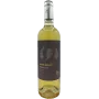 Domaine Haugarot - Jurançon "Sonque ta tù" - 2024 Domaine Haugarot - Jurançon "Sonque ta tù" - 2024
