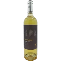 Domaine Haugarot - Jurançon "Sonque ta tù" - 2024