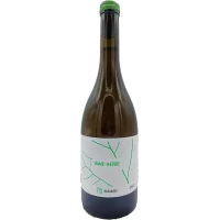 Domaine Haugarot - Vin de France "Dame Nature" - 2023