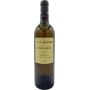 Domaine Bellegarde - Jurançon Sec "Pierre Blanche" - 2023 Domaine Bellegarde - Jurançon Sec "Pierre Blanche" - 2023