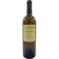 Domaine Bellegarde - Jurançon Sec "Pierre Blanche" - 2023