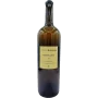 Domaine Bellegarde - (Magnum) Jurançon Sec "Pierre Blanche" - 2023 Domaine Bellegarde - (Magnum) Jurançon Sec "Pierre Blanche" - 2023