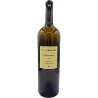 Domaine Bellegarde - (Magnum) Jurançon Sec "Pierre Blanche" - 2023