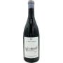 Domaine Pierre Girardin - Chardonnay "La Petite Montagne" - 2023 Domaine Pierre Girardin - Chardonnay "La Petite Montagne" - 2023