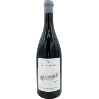 Domaine Pierre Girardin - Chardonnay "La Petite Montagne" - 2023
