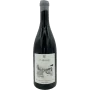 Domaine Pierre Girardin - Savagnin "Le Châtaignier" - 2023 Domaine Pierre Girardin - Savagnin "Le Châtaignier" - 2023
