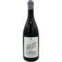 Domaine Pierre Girardin - Chardonnay "Le Noyer" - 2023 Domaine Pierre Girardin - Chardonnay "Le Noyer" - 2023
