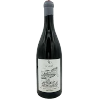 Domaine Pierre Girardin - Chardonnay "Le Noyer" - 2023