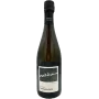 Etienne Calsac - Champagne "L'échappée Belle" Etienne Calsac - Champagne "L'échappée Belle"