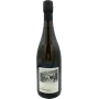 Etienne Calsac - Champagne "Les Revenants" Etienne Calsac - Champagne "Les Revenants"