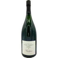 Cazé-Thibaut - (Magnum) Naturellement