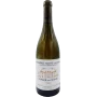 Domaine aux Moines - Savennières "La Roche aux Moines" - 2023 Domaine aux Moines - Savennières "La Roche aux Moines" - 2023