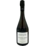 Adrien Renoir - Champagne Grand Cru Verzy "Les Vignes Goisses" - 2020 Adrien Renoir - Champagne Grand Cru Verzy "Les Vignes Goisses" - 2020