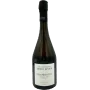 Adrien Renoir - Champagne Grand Cru Verzy "Les Epinettes" - 2020 Adrien Renoir - Champagne Grand Cru Verzy "Les Epinettes" - 2020