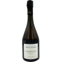 Adrien Renoir - Champagne Grand Cru Verzy "Les Epinettes" - 2020