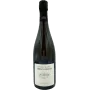 Adrien Renoir - Champagne Grand cru Verzy"Le Cépage" Adrien Renoir - Champagne Grand cru Verzy"Le Cépage"