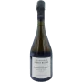 Adrien Renoir - Champagne Grand Cru Verzy "Les Montants" - 2020 Adrien Renoir - Champagne Grand Cru Verzy "Les Montants" - 2020