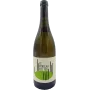 Domaine aux Moines - Vin de France "Le Berceau des Fées" - 2024 Domaine aux Moines - Vin de France "Le Berceau des Fées" - 2024