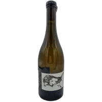 Domaine Pattes-Loup - Chablis 1er Cru Beauregard "Mise Tardive" - 2020