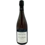 Adrien Renoir - Champagne Rosé Grand Cru Verzy "Les 2 Terroirs" Adrien Renoir - Champagne Rosé Grand Cru Verzy "Les 2 Terroirs"
