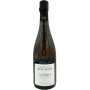 Adrien Renoir - Champagne Grand Cru Verzy "Les Années" Adrien Renoir - Champagne Grand Cru Verzy "Les Années"