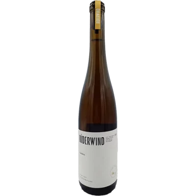 Niderwind - Lumières - 2022