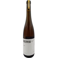 Niderwind - Lumières - 2022