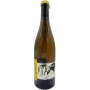 Domaine Pattes-Loup - Chablis Vent d'Anges - 2022