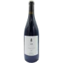 Domaine Goienetxea (Bixente Indart) - Irouléguy Rouge "GB"- 2021