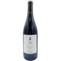 Domaine Goienetxea (Bixente Indart) - Irouléguy Rouge "GB"- 2021