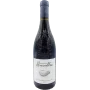 Domaine de Reveirolles - Châteauneuf-du-Pape - 2020 Domaine de Reveirolles - Châteauneuf-du-Pape - 2020