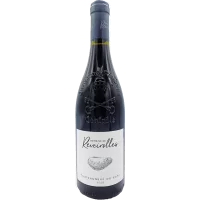 Domaine de Reveirolles - Châteauneuf-du-Pape - 2020