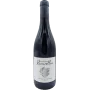 Domaine de Reveirolles - Côtes-du-Rhône - 2022 Domaine de Reveirolles - Côtes-du-Rhône - 2022