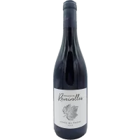 Domaine de Reveirolles - Côtes-du-Rhône - 2022